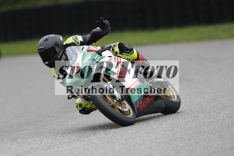 /Archiv-2025/50 08.09.2025 PROMAX ADR/159